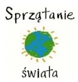 SprzÄ…tanie Åšwiata